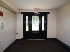 119 Grove 238, Rockland MA 02370