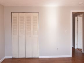 119 Grove 238, Rockland MA 02370