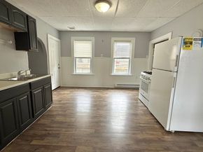 6 Berkeley St, Worcester MA 01605