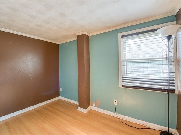 209 Bates Rd., Brockton MA 02302
