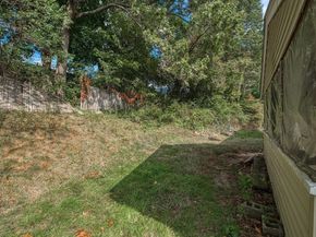 209 Bates Rd., Brockton MA 02302