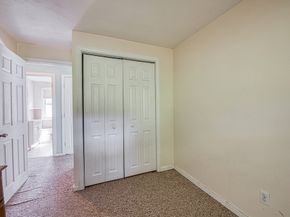 209 Bates Rd., Brockton MA 02302