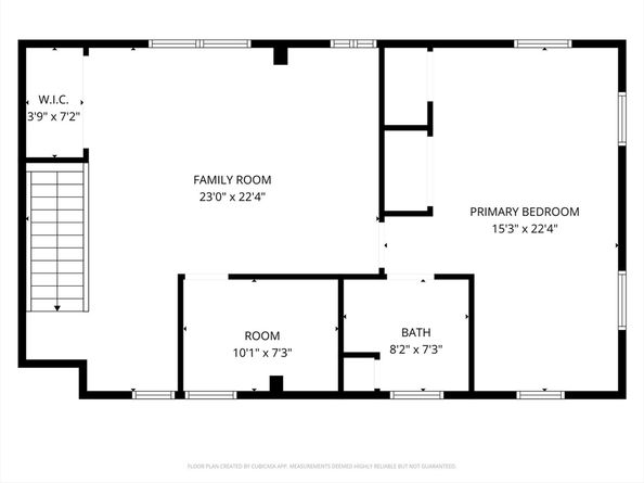 209 Bates Rd., Brockton MA 02302