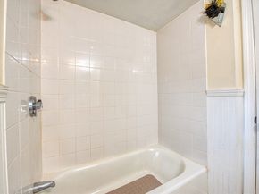 209 Bates Rd., Brockton MA 02302