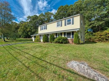 209 Bates Rd.
