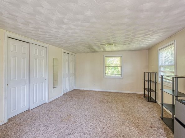 209 Bates Rd., Brockton MA 02302