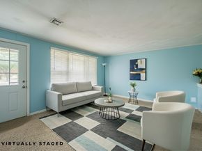 209 Bates Rd., Brockton MA 02302