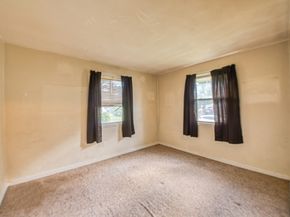 209 Bates Rd., Brockton MA 02302