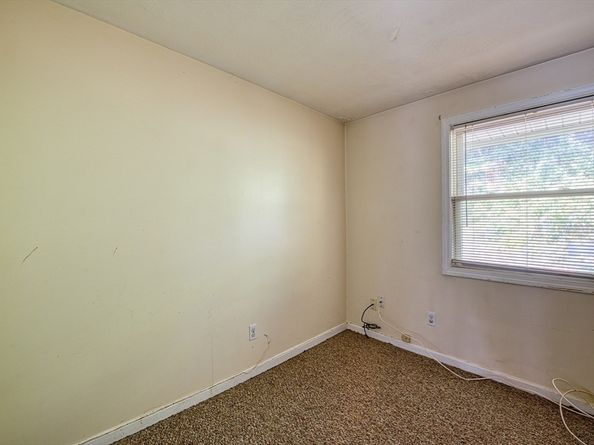 209 Bates Rd., Brockton MA 02302