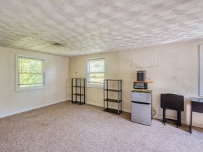 209 Bates Rd., Brockton MA 02302