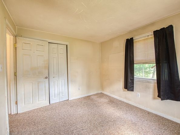 209 Bates Rd., Brockton MA 02302