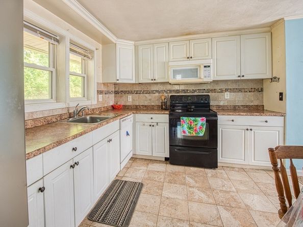 209 Bates Rd., Brockton MA 02302