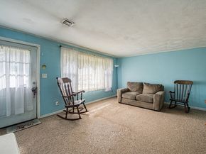 209 Bates Rd., Brockton MA 02302