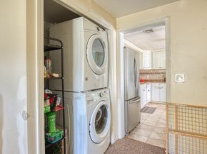209 Bates Rd., Brockton MA 02302