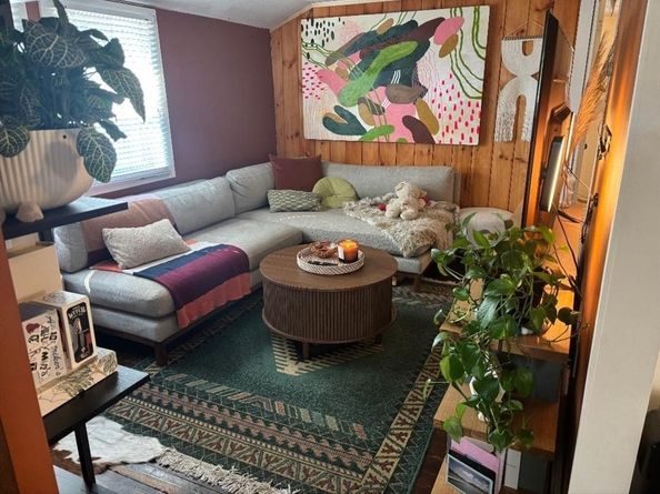 27 Ell Rd, Holbrook MA 02343