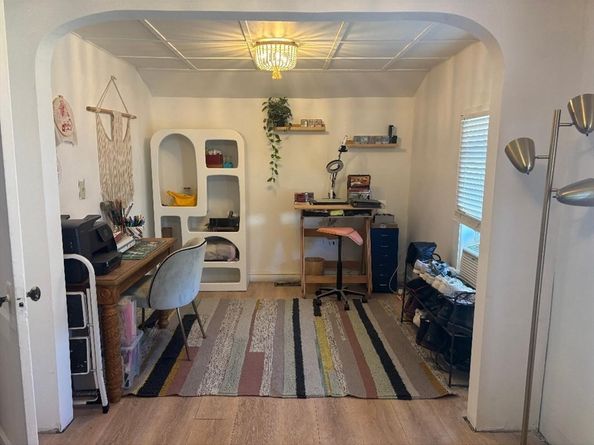 27 Ell Rd, Holbrook MA 02343