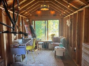 27 Ell Rd, Holbrook MA 02343