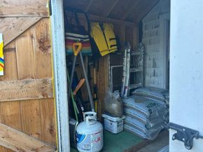 27 Ell Rd, Holbrook MA 02343