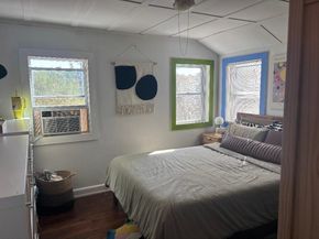 27 Ell Rd, Holbrook MA 02343