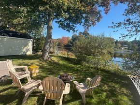27 Ell Rd, Holbrook MA 02343