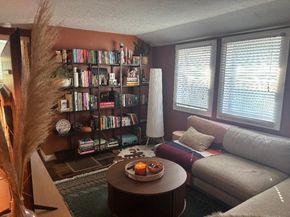 27 Ell Rd, Holbrook MA 02343