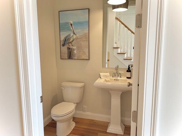 7 Mill Park Pl, Westford MA 01886