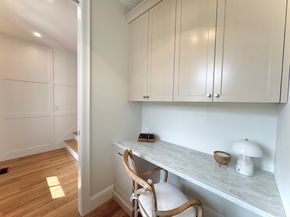 7 Mill Park Pl, Westford MA 01886