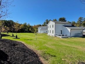 7 Mill Park Pl, Westford MA 01886