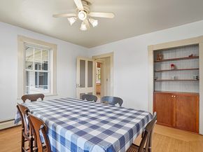 17 Oak Street, Westborough MA 01581