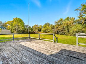 17 Oak Street, Westborough MA 01581