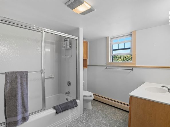 17 Oak Street, Westborough MA 01581
