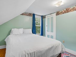 17 Oak Street, Westborough MA 01581