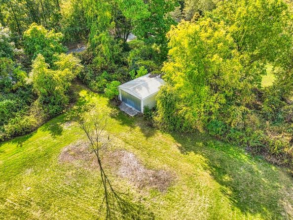 17 Oak Street, Westborough MA 01581