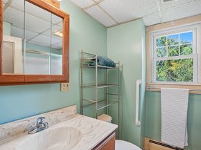17 Oak Street, Westborough MA 01581
