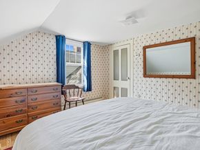 17 Oak Street, Westborough MA 01581