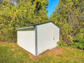 17 Oak Street, Westborough MA 01581