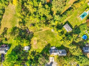 17 Oak Street, Westborough MA 01581