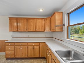 17 Oak Street, Westborough MA 01581