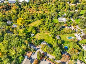 17 Oak Street, Westborough MA 01581