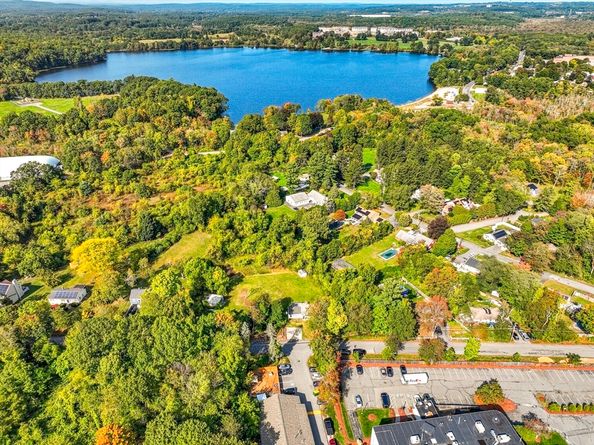 17 Oak Street, Westborough MA 01581