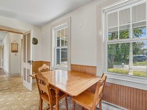 17 Oak Street, Westborough MA 01581
