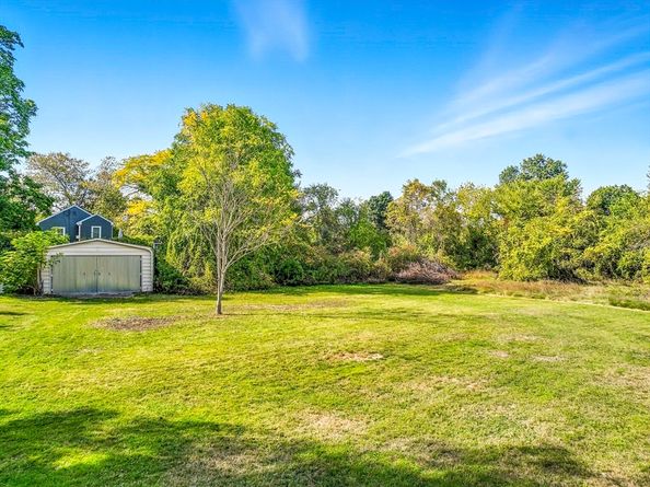 17 Oak Street, Westborough MA 01581