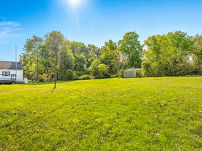 17 Oak Street, Westborough MA 01581