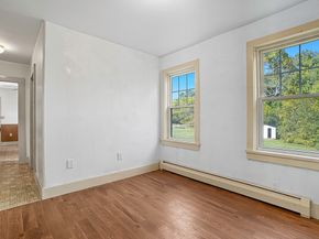 17 Oak Street, Westborough MA 01581