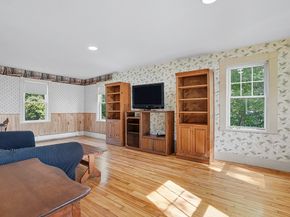 17 Oak Street, Westborough MA 01581