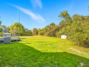 17 Oak Street, Westborough MA 01581