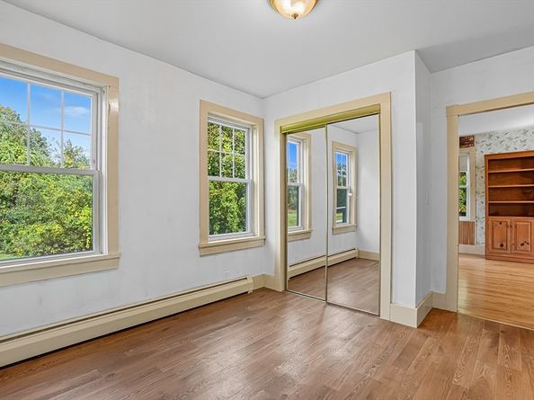 17 Oak Street, Westborough MA 01581