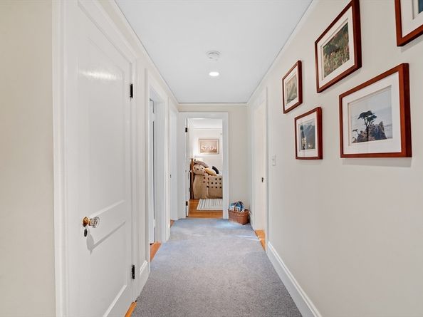 30 Burlington Street, Lexington MA 02420