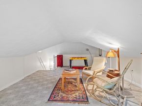 30 Burlington Street, Lexington MA 02420