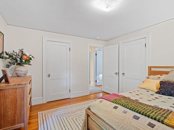30 Burlington Street, Lexington MA 02420